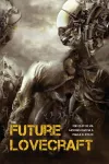Future Lovecraft cover