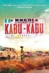 Kabu Kabu cover