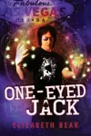 One-Eyed Jack cover