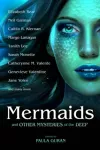 Mermaids and Other Mysteries of the Deep cover