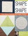 Shape by Shape cover