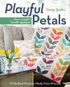 Playful Petals cover