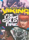 Viking Volume 1 cover