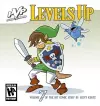 PvP Volume 7: PvP Levels Up cover