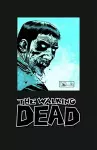 The Walking Dead Omnibus Volume 3 (Signed & Numbered Edition) cover