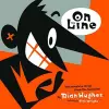 On The Line cover