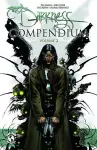 The Darkness Compendium Volume 2 cover