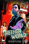 Netherworld cover