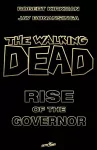 The Walking Dead: Rise of the Governor Deluxe Slipcase Edition S/N Ltd Ed cover