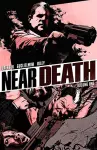 Near Death Volume 1 cover