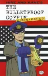 Bulletproof Coffin Volume 2: Disinterred cover