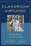 Classroom Virtuoso cover