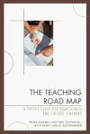 The Teaching Road Map cover