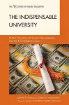 The Indispensable University cover