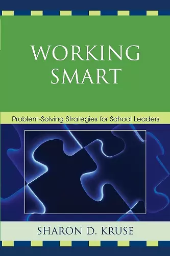 Working Smart cover