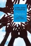 Global Issues in Education cover