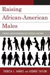 Raising African-American Males cover