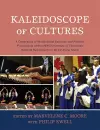 Kaleidoscope of Cultures cover