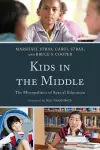 Kids in the Middle cover