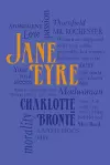 Jane Eyre cover