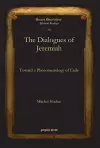 The Dialogues of Jeremiah cover