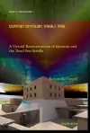 Qumran through (Real) Time cover