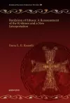 Bardaisan of Edessa: A Reassessment of the Evidence and a New Interpretation cover