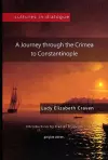 Journey through the Crimea to Constantinople cover