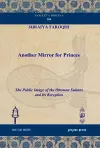 Another Mirror for Princes cover