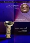 The Liturgy and Ritual of the Celtic Church cover