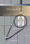 Enlivening the Past cover