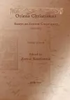 Oriens Christianus (1901-1939) (vol 20) cover