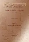 Oriens Christianus (1901-1939) (vol 29) cover