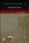 Among the Turks cover