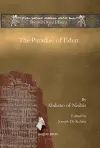 The Paradise of Eden cover