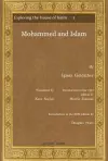 Mohammed and Islam cover