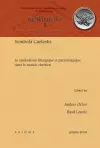 Symbola Caelestis cover