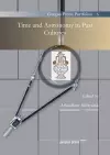 Time and Astronomy in Past Cultures cover