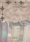 Chaldean Breviary (Vol 1-3) cover