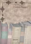 Chaldean Breviary (Vol 3) cover