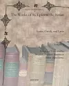 The Works of St. Ephrem the Syrian (Vol 2) cover