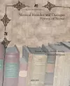 Metrical Homiles and Dialogue Hymns of Narsai (Vol 1-2) cover