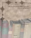 Metrical Homiles and Dialogue Hymns of Narsai (vol 2) cover