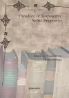 Theodore of Mopsuestia: Syriac Fragments cover