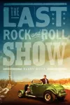 THE Last Rock and Roll Show cover