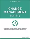 Change Management Training cover