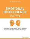 Emotional Intelligence Training cover