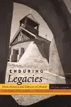 Enduring Legacies cover