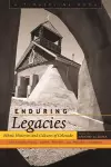 Enduring Legacies cover