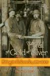 The Trail of Gold and Silver cover